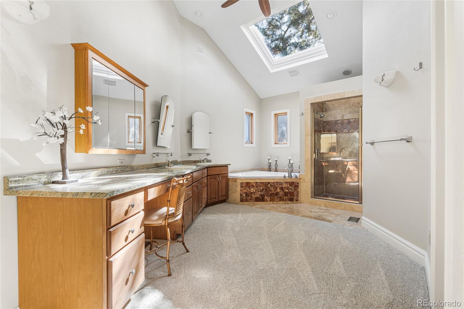 MLS Image #22 for 1657 w 115th circle,westminster, Colorado