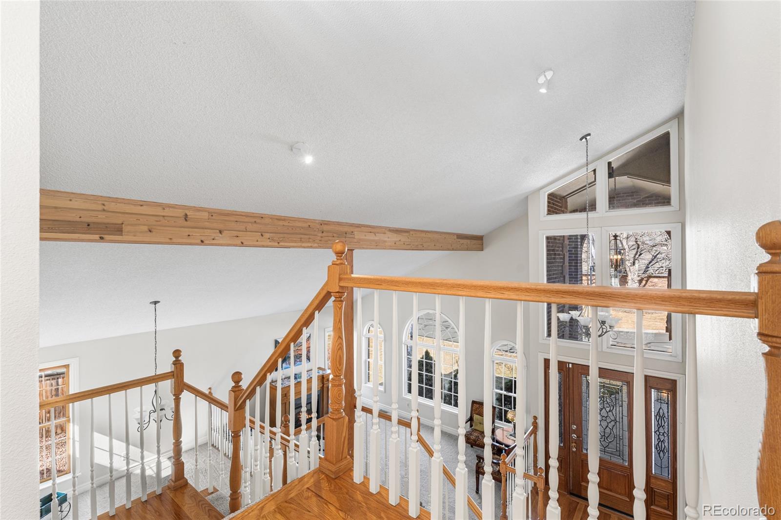 MLS Image #23 for 1657 w 115th circle,westminster, Colorado