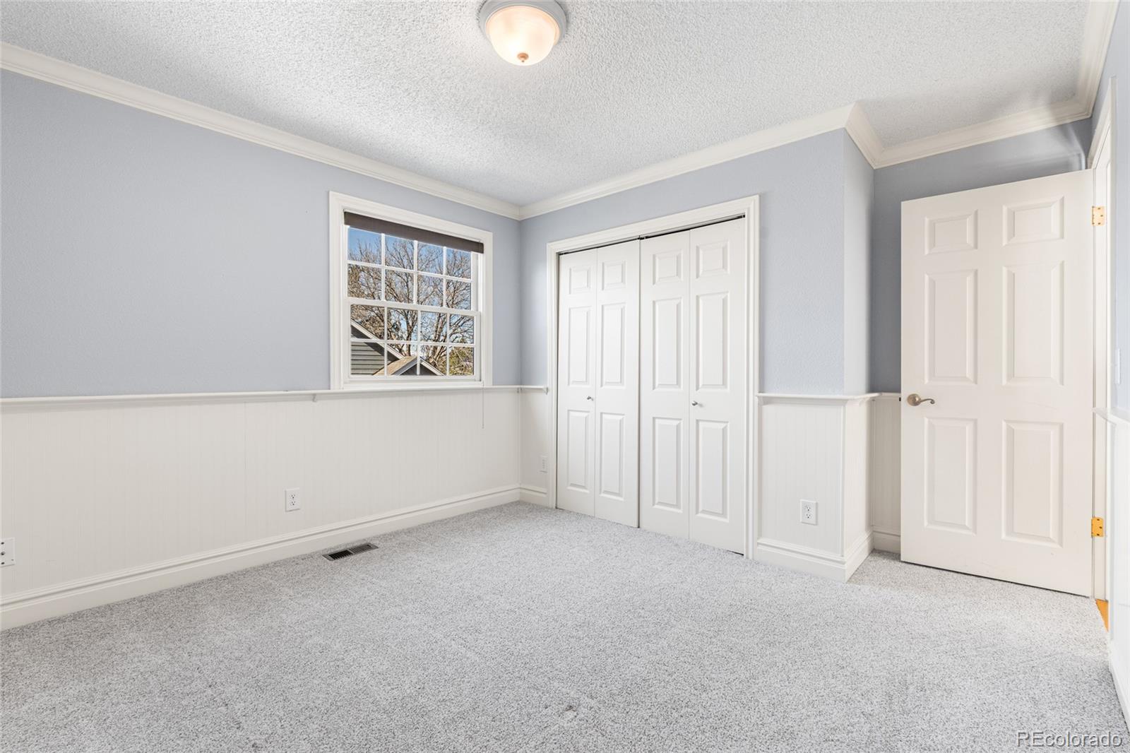 MLS Image #24 for 1657 w 115th circle,westminster, Colorado