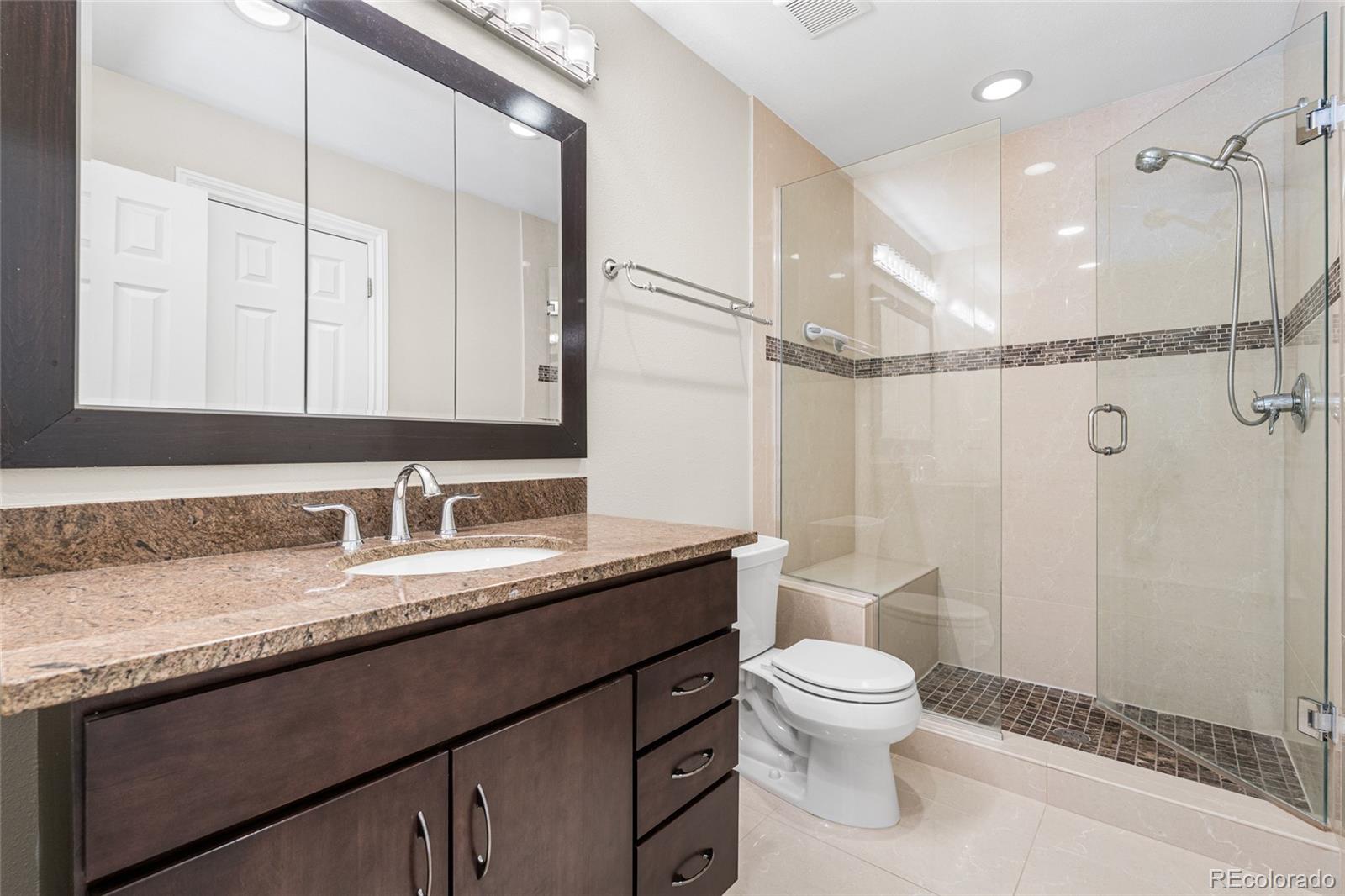 MLS Image #25 for 1657 w 115th circle,westminster, Colorado