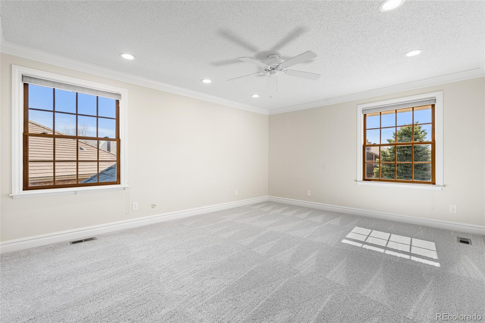 MLS Image #26 for 1657 w 115th circle,westminster, Colorado