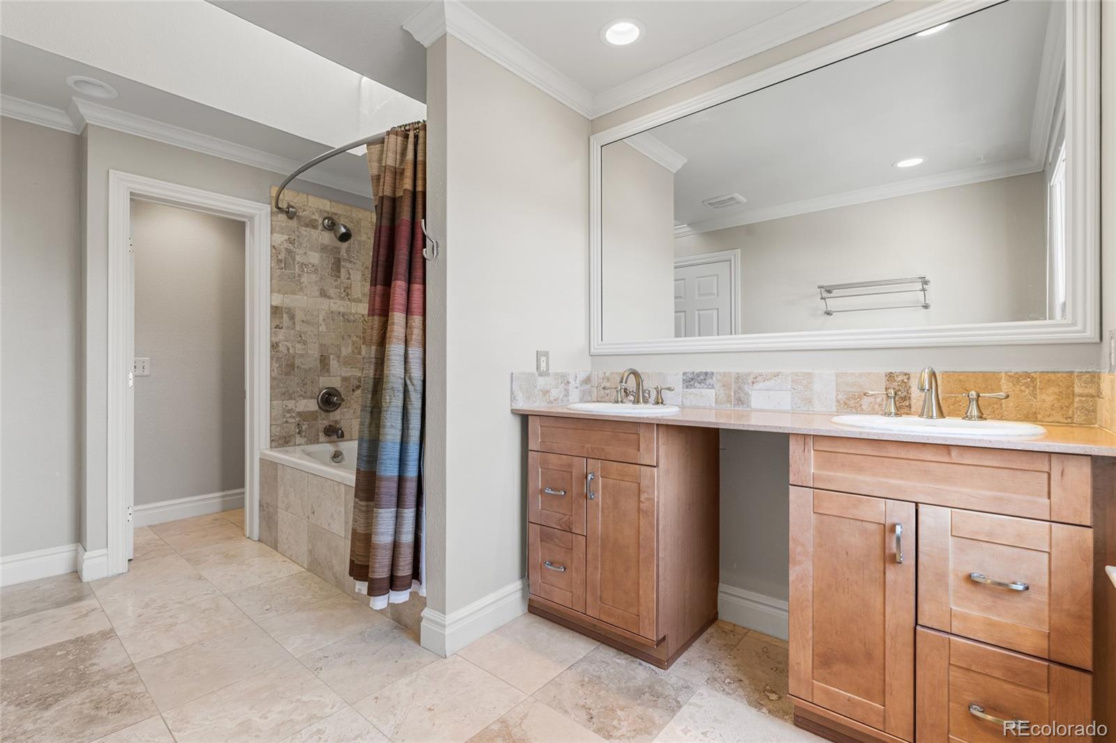 MLS Image #27 for 1657 w 115th circle,westminster, Colorado