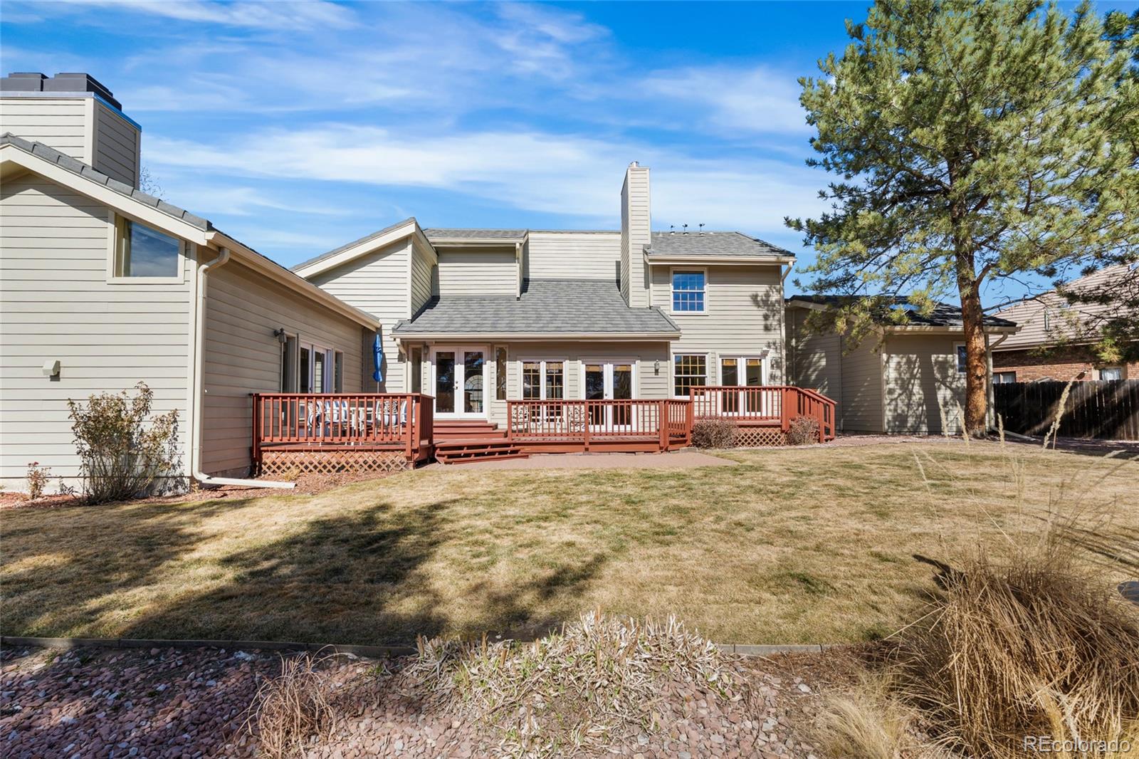 MLS Image #29 for 1657 w 115th circle,westminster, Colorado