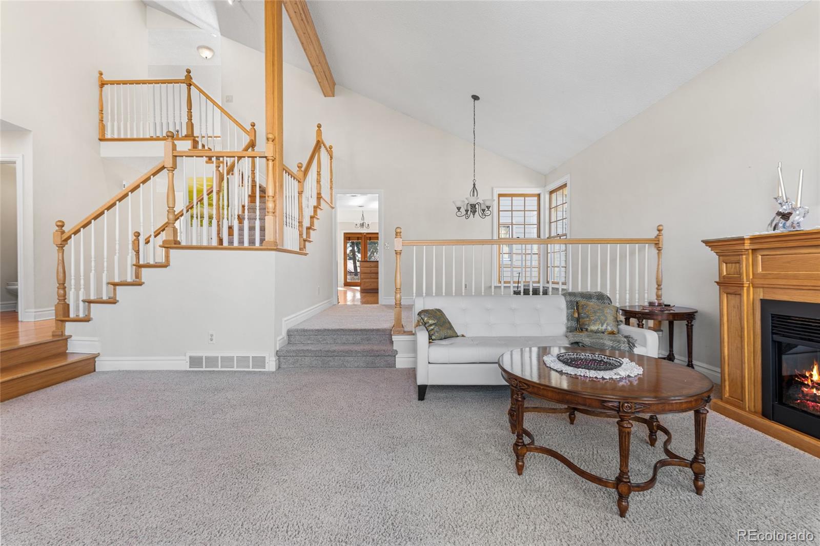 MLS Image #3 for 1657 w 115th circle,westminster, Colorado