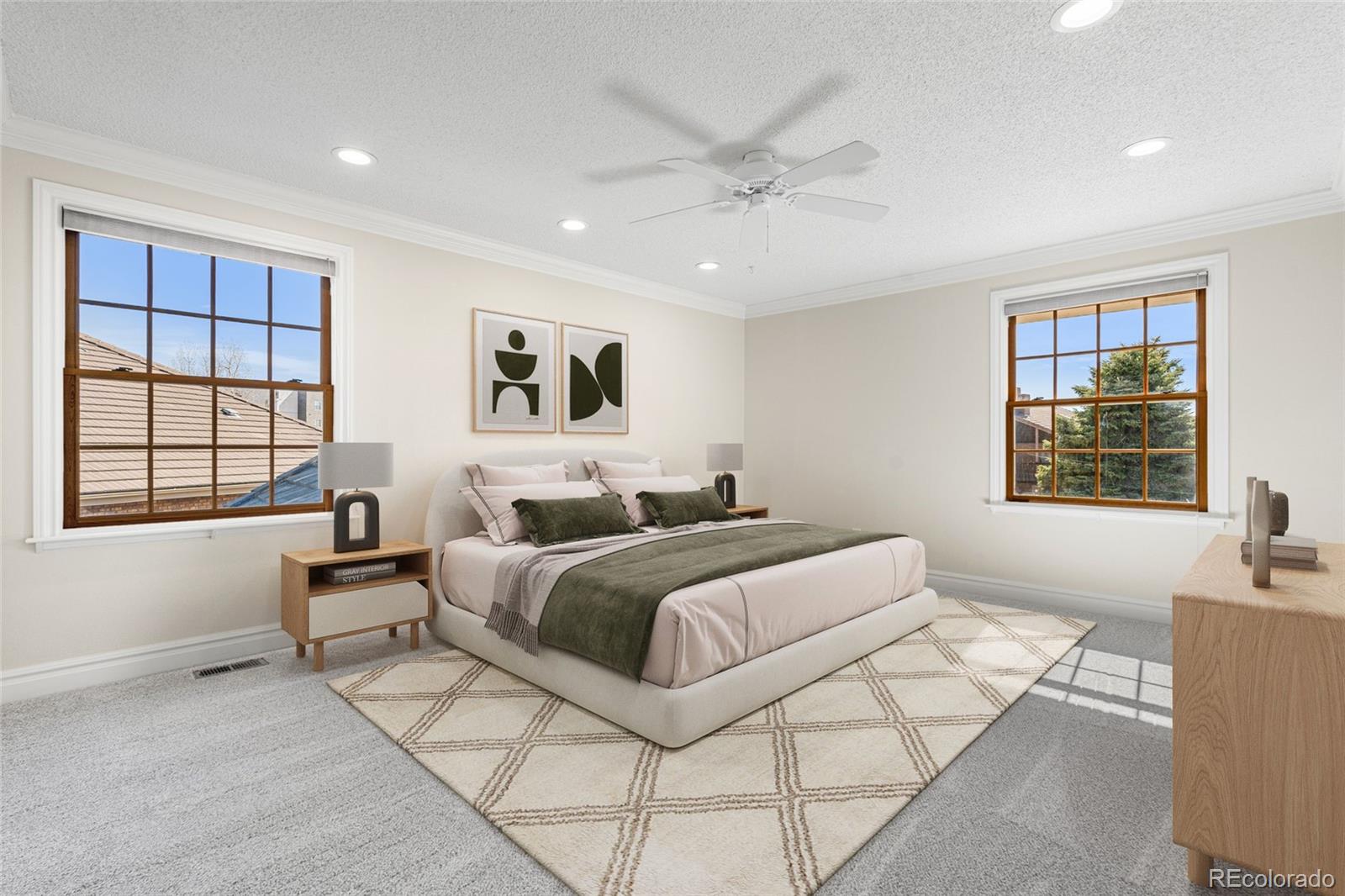 MLS Image #32 for 1657 w 115th circle,westminster, Colorado