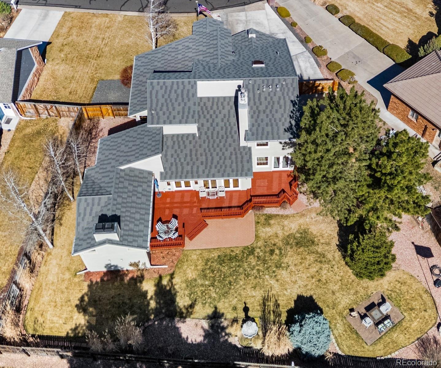 MLS Image #33 for 1657 w 115th circle,westminster, Colorado