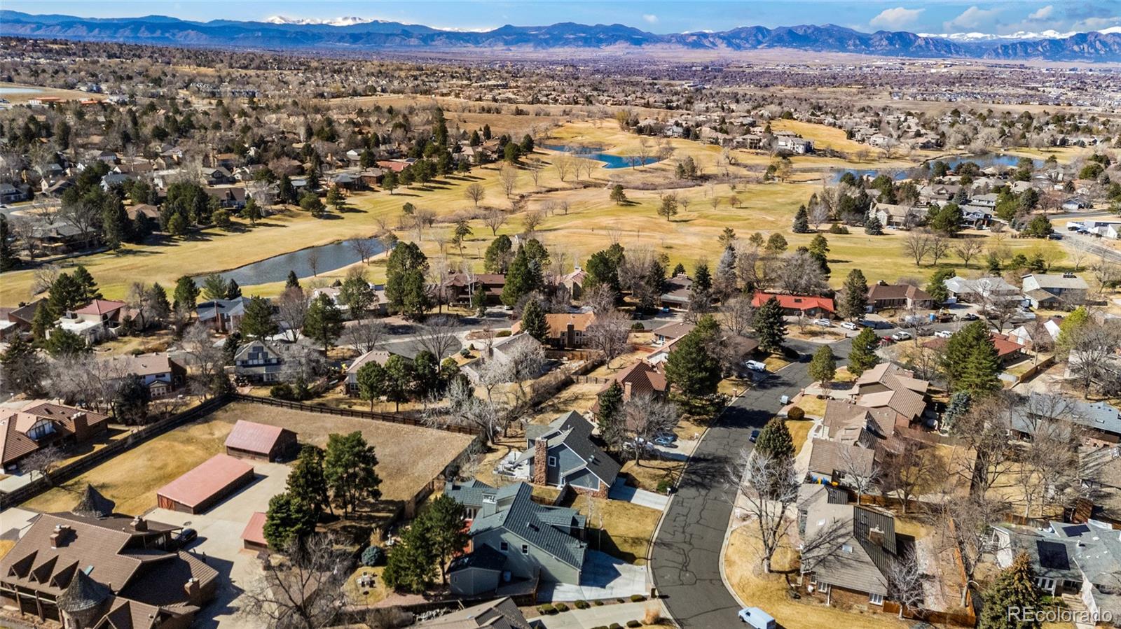 MLS Image #34 for 1657 w 115th circle,westminster, Colorado