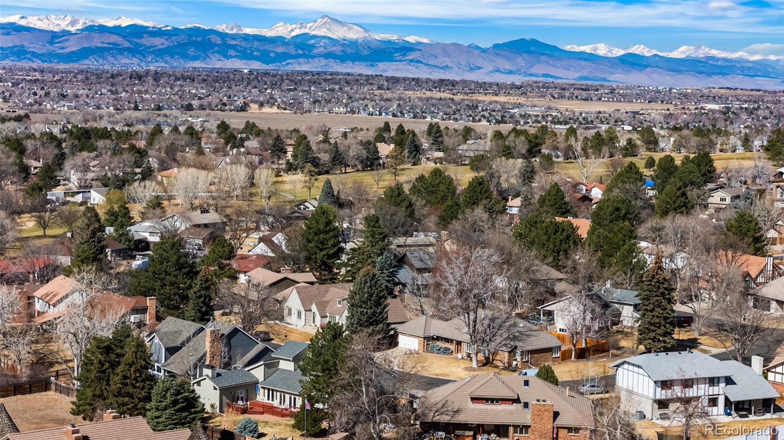 MLS Image #35 for 1657 w 115th circle,westminster, Colorado