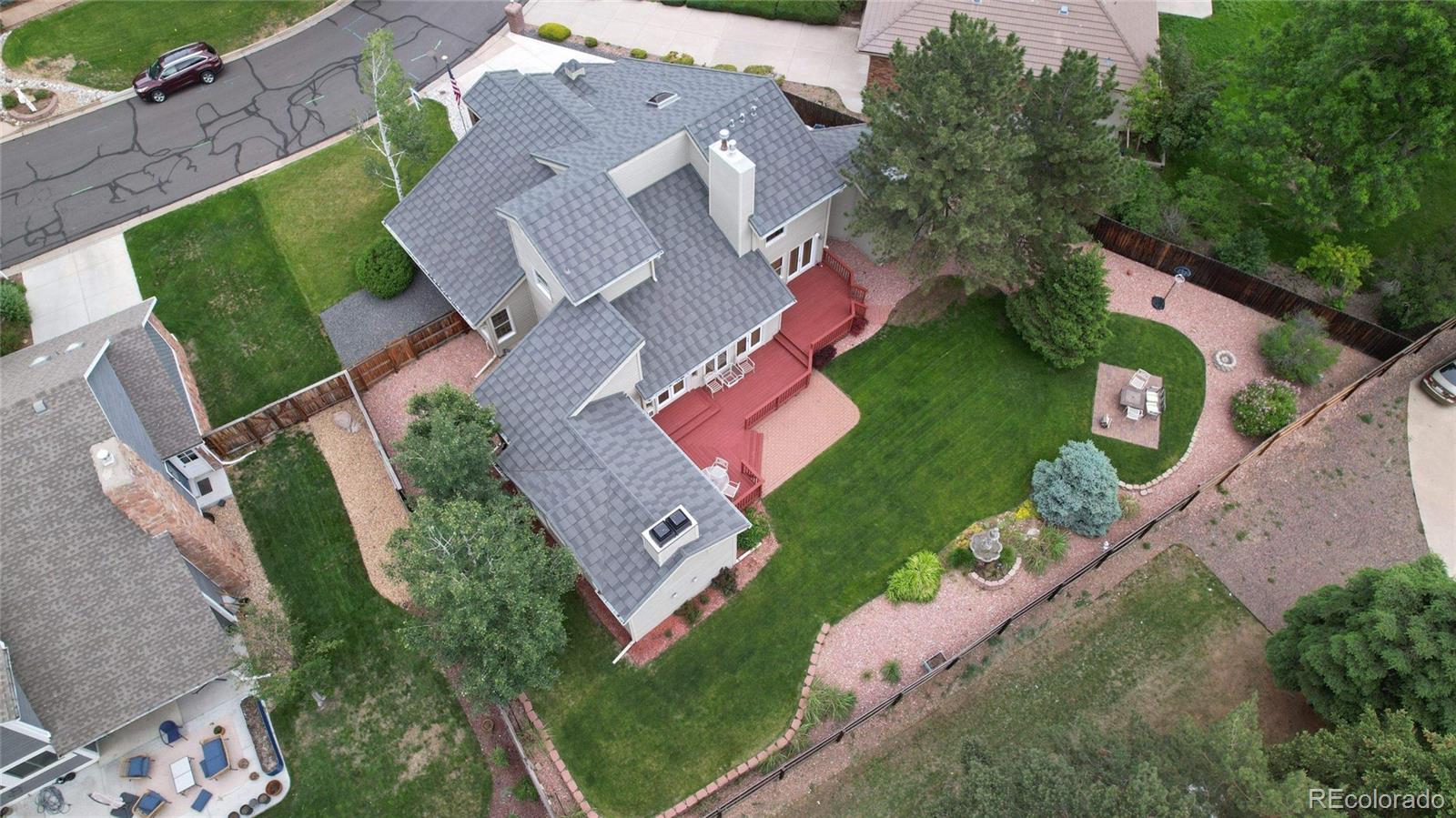 MLS Image #38 for 1657 w 115th circle,westminster, Colorado