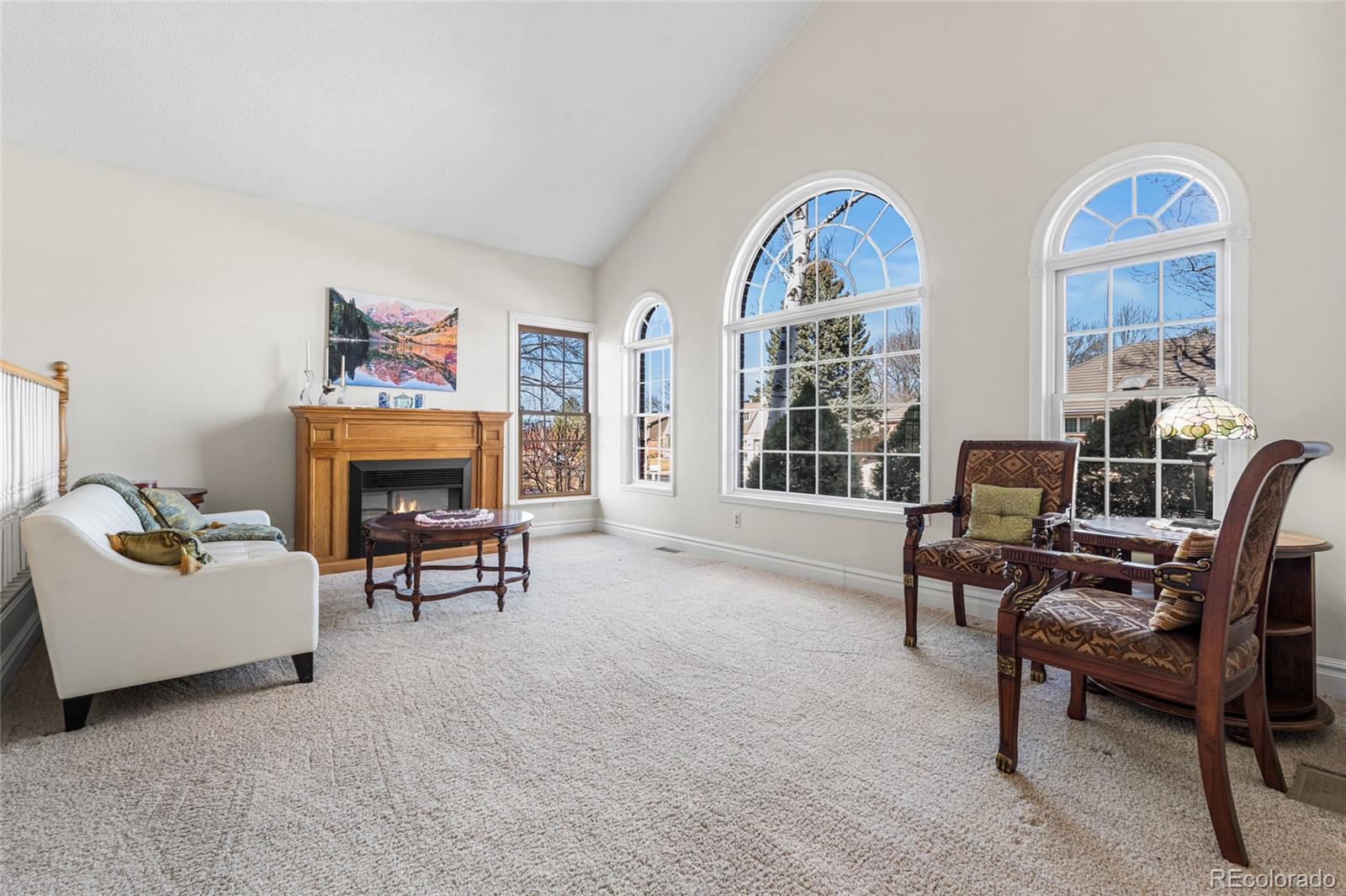 MLS Image #4 for 1657 w 115th circle,westminster, Colorado