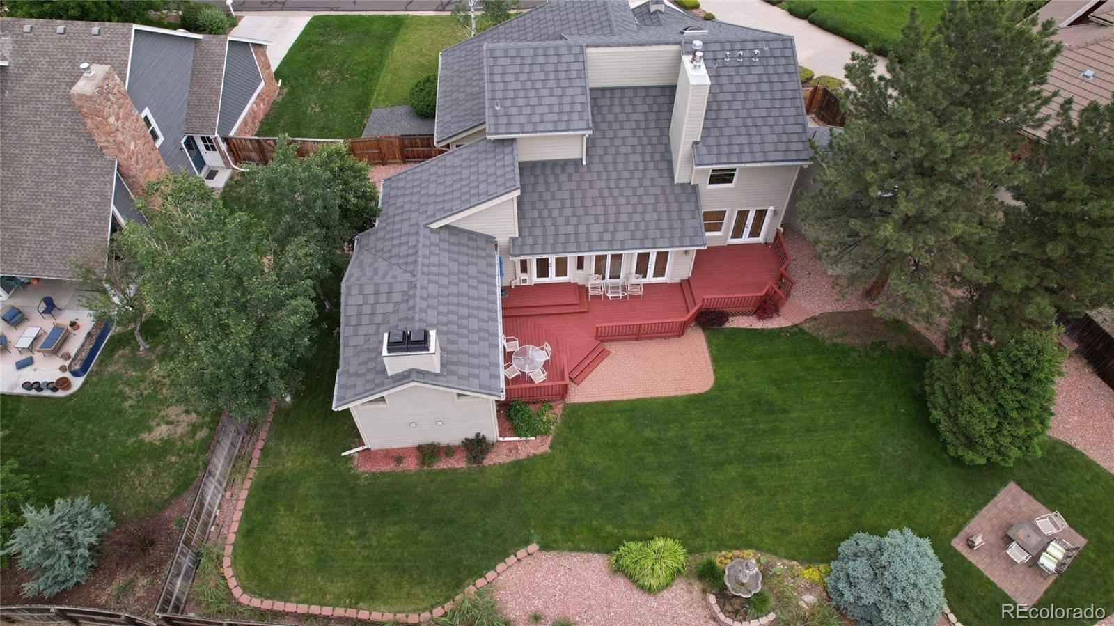 MLS Image #40 for 1657 w 115th circle,westminster, Colorado