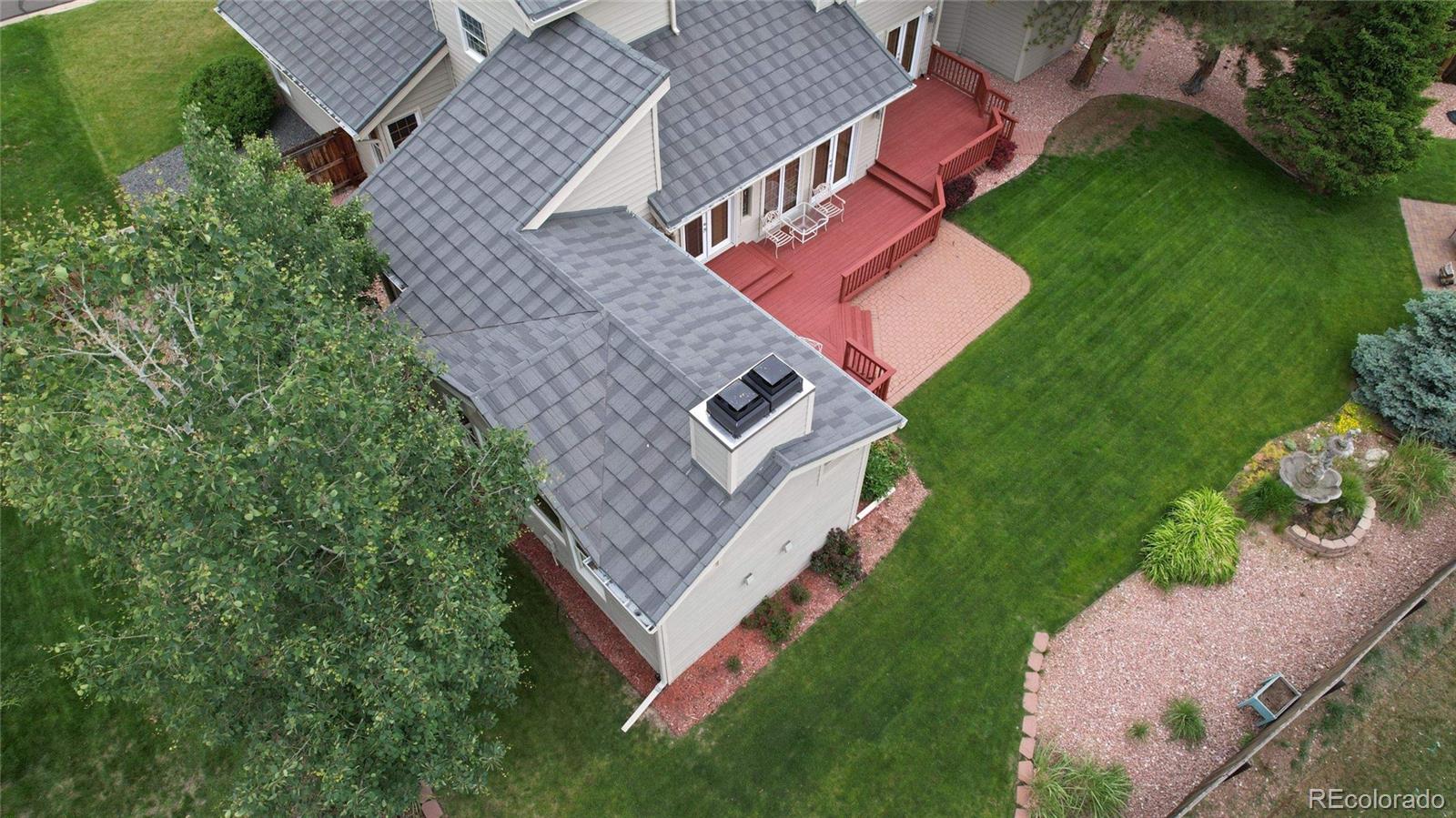 MLS Image #41 for 1657 w 115th circle,westminster, Colorado