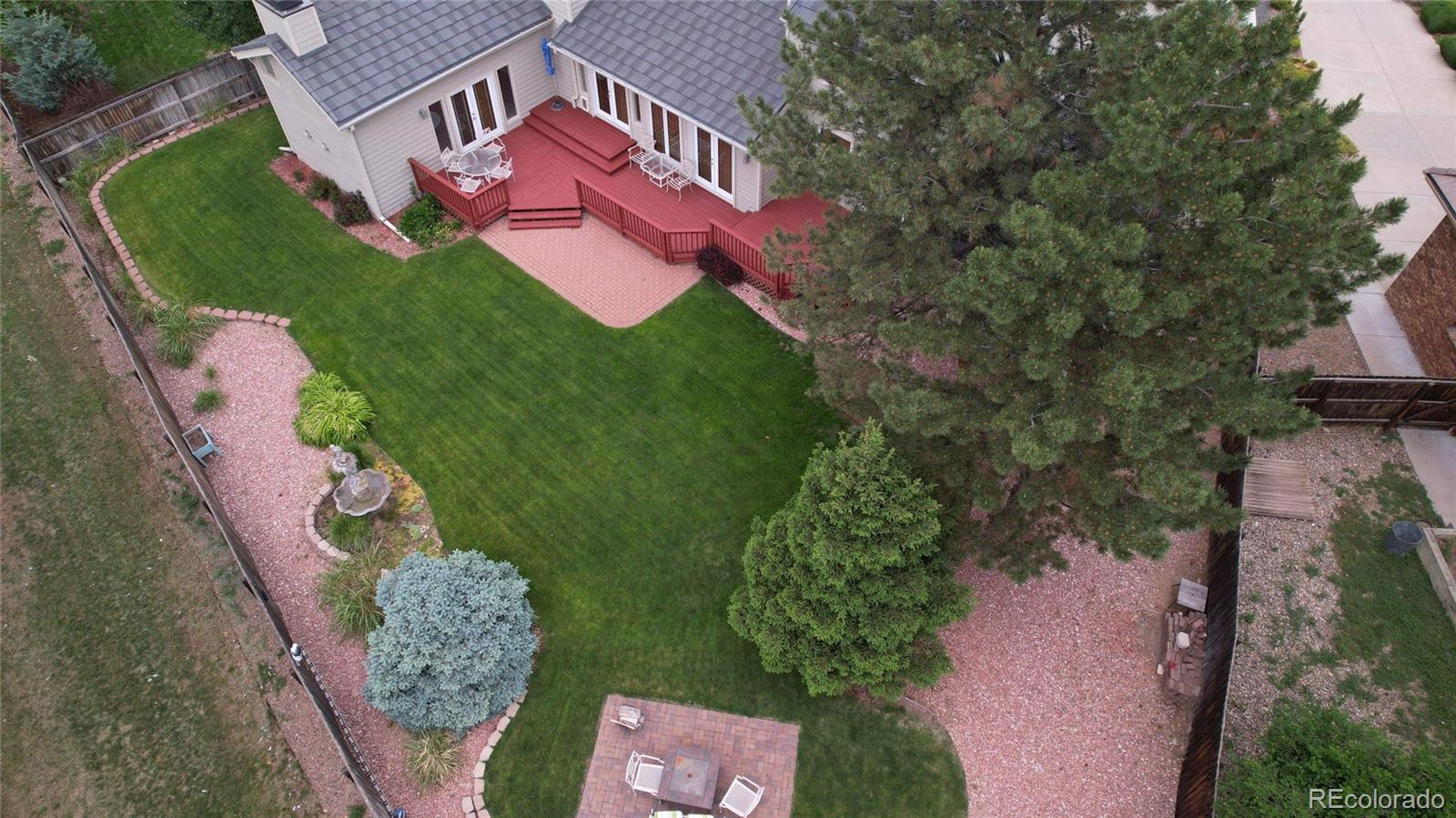 MLS Image #43 for 1657 w 115th circle,westminster, Colorado