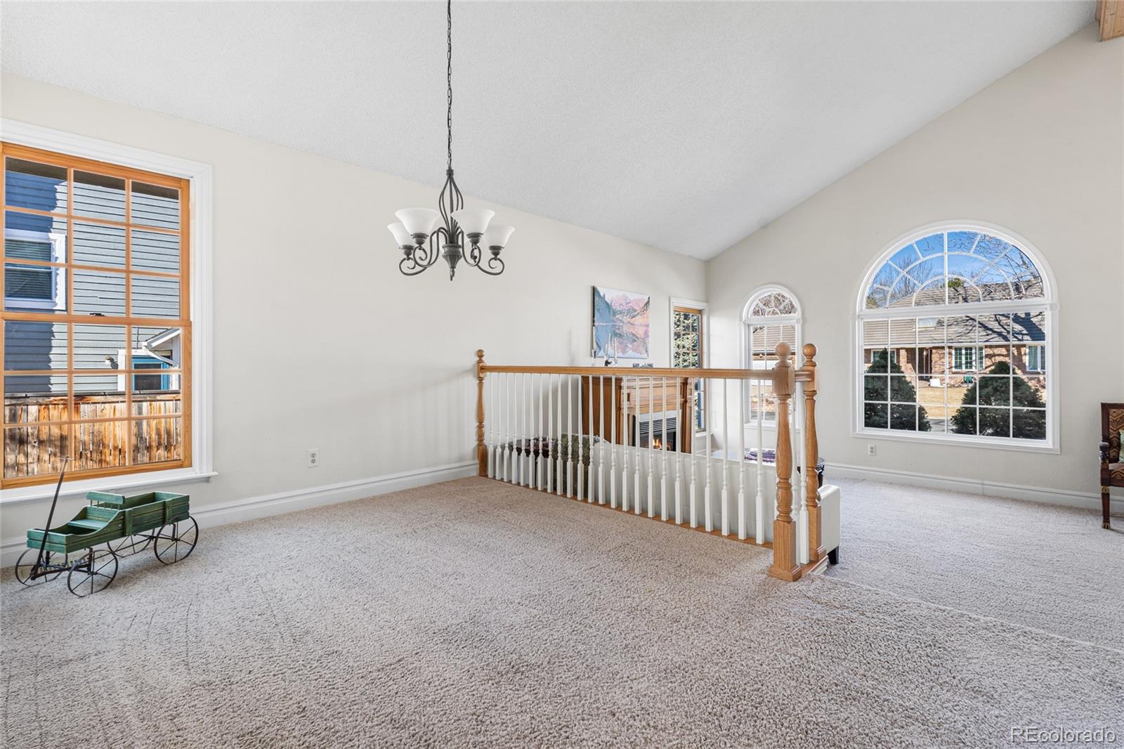 MLS Image #5 for 1657 w 115th circle,westminster, Colorado