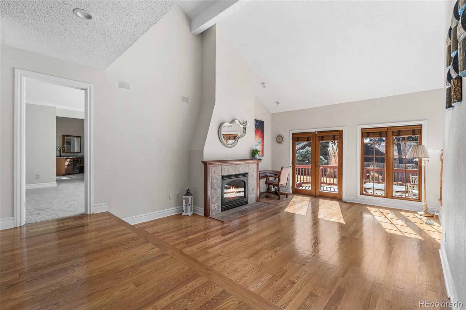 MLS Image #7 for 1657 w 115th circle,westminster, Colorado