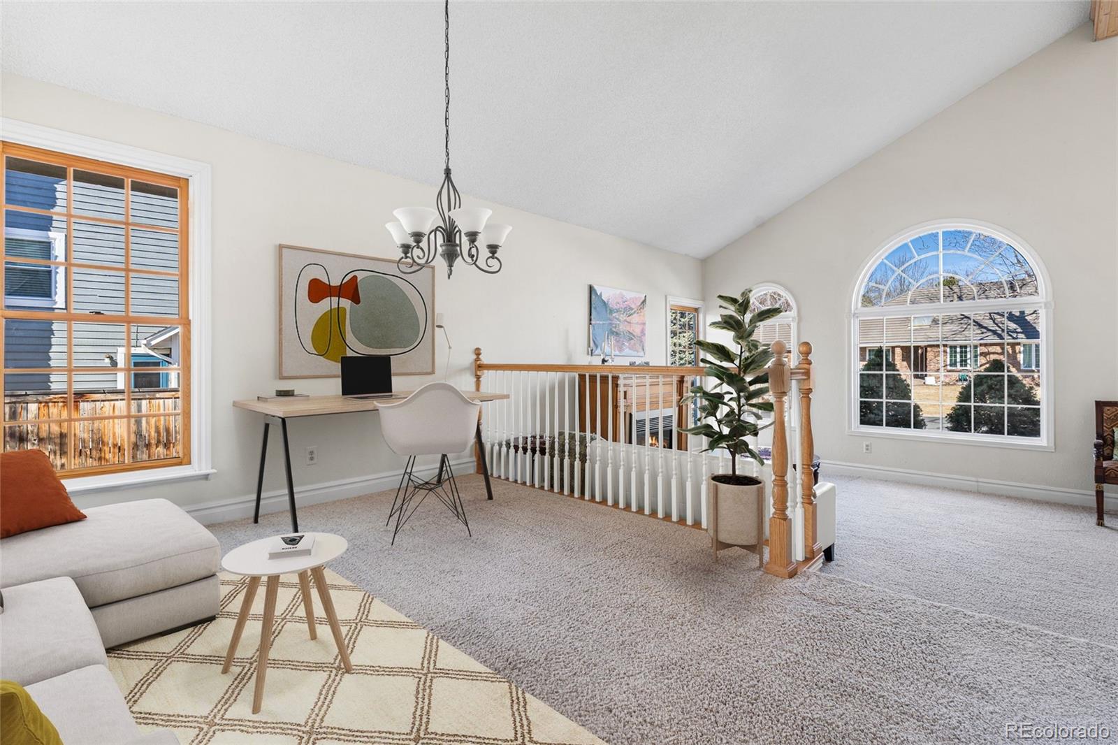 MLS Image #8 for 1657 w 115th circle,westminster, Colorado