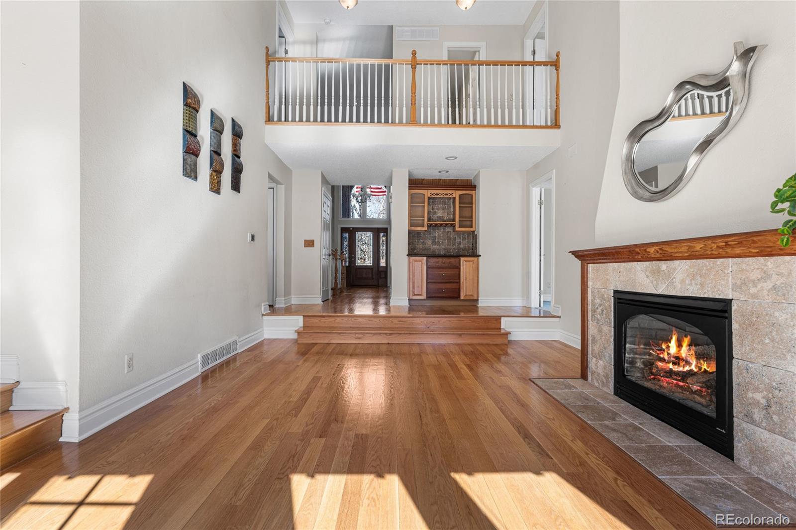MLS Image #9 for 1657 w 115th circle,westminster, Colorado