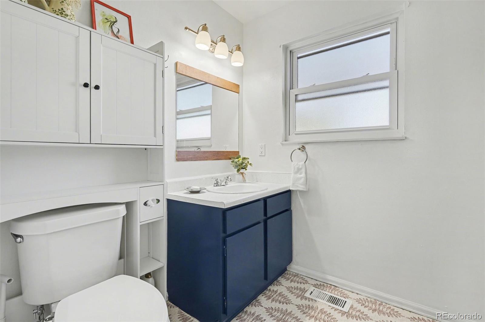 MLS Image #10 for 1632 s rifle street,aurora, Colorado