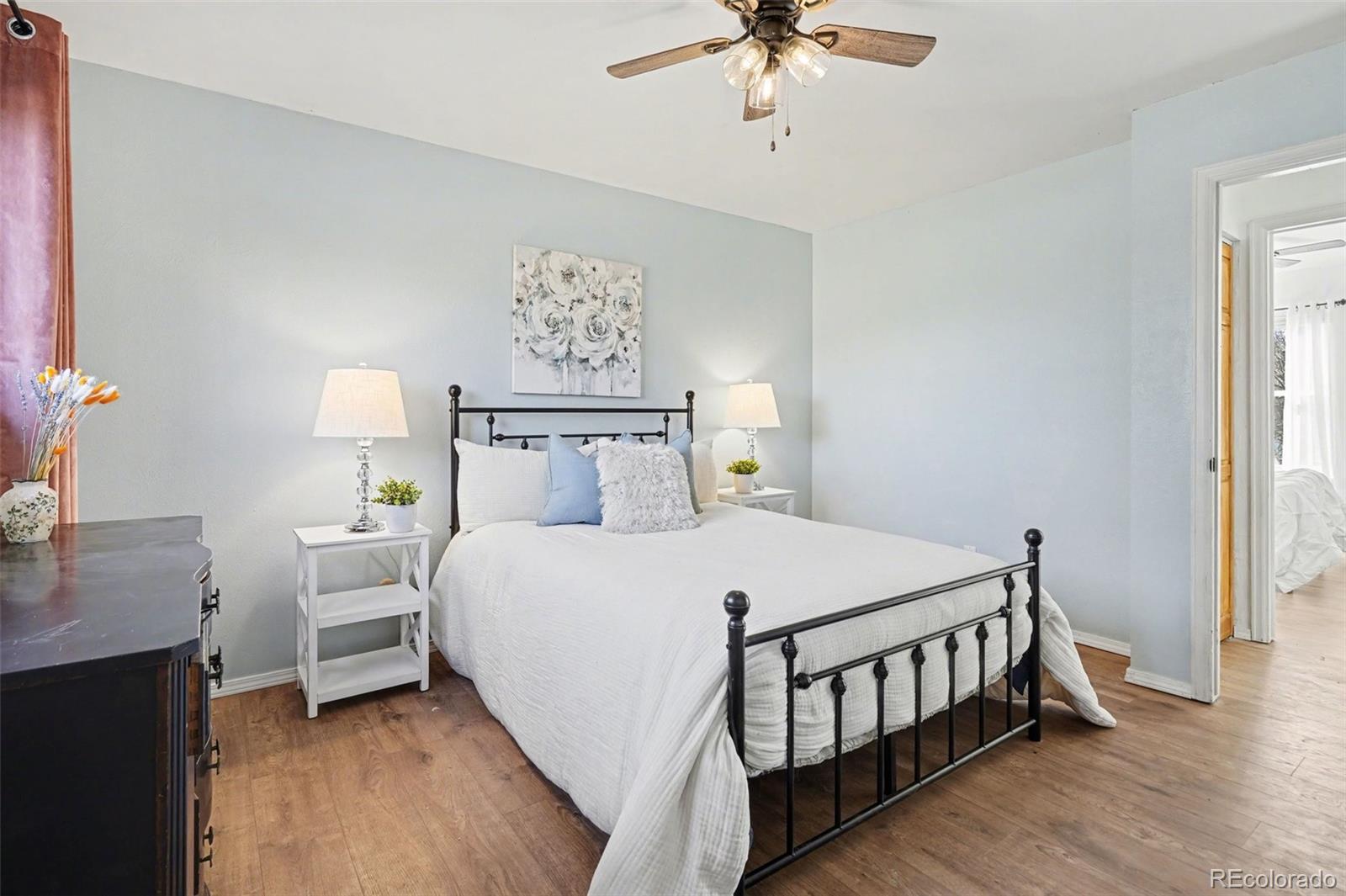 MLS Image #12 for 1632 s rifle street,aurora, Colorado
