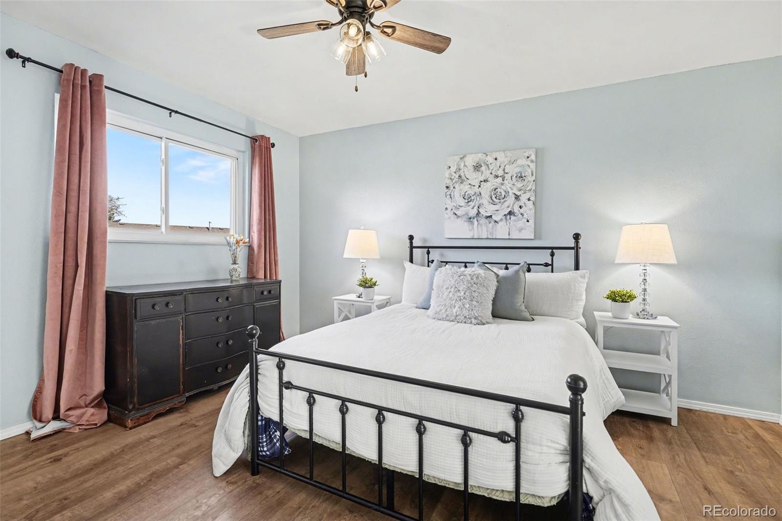 MLS Image #13 for 1632 s rifle street,aurora, Colorado