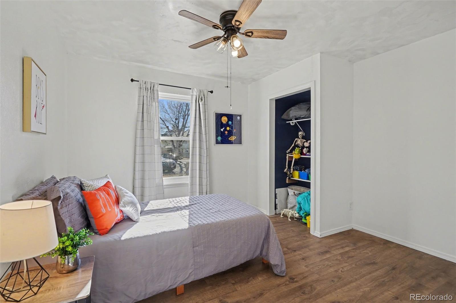 MLS Image #14 for 1632 s rifle street,aurora, Colorado