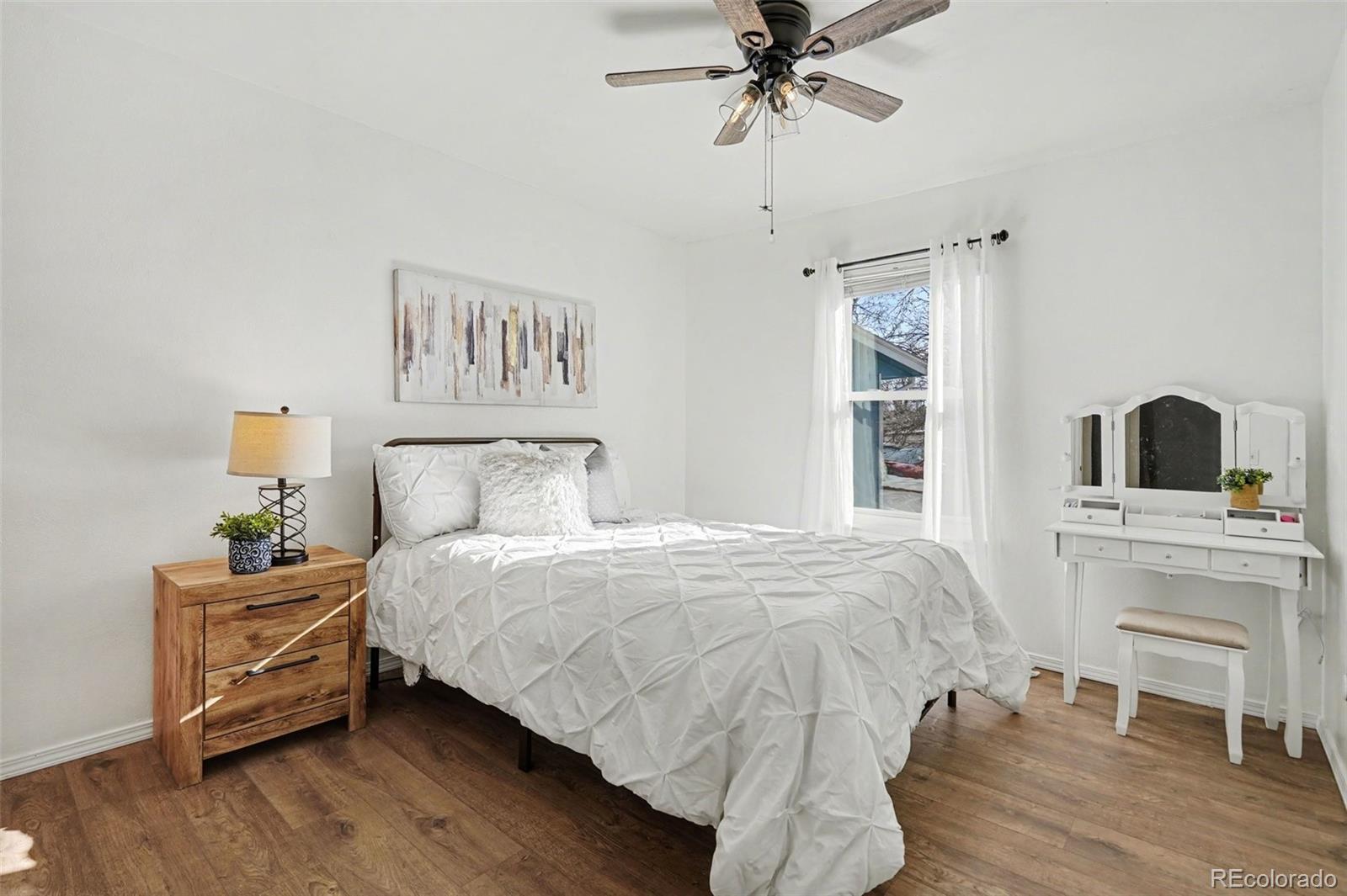 MLS Image #15 for 1632 s rifle street,aurora, Colorado