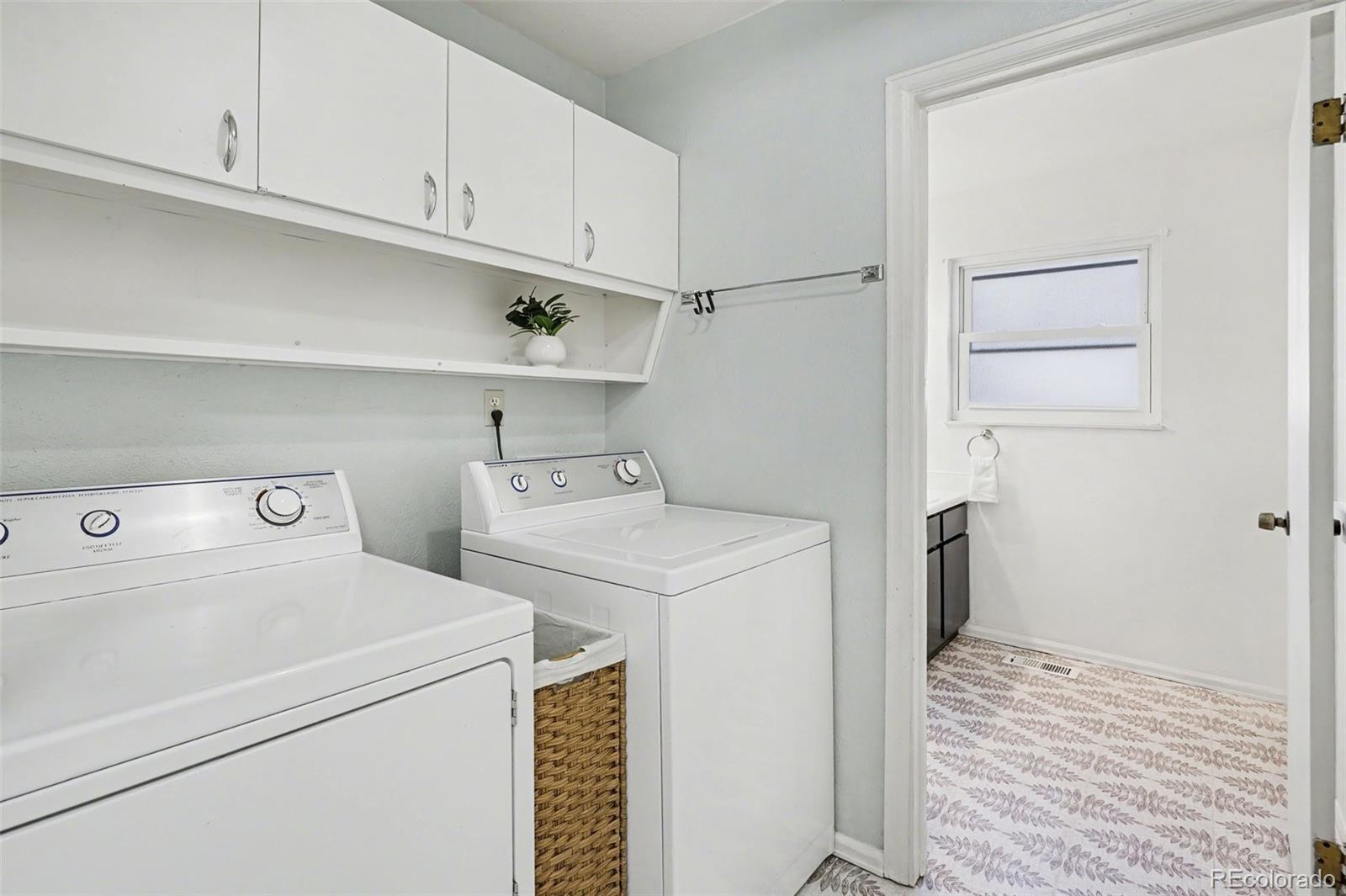 MLS Image #16 for 1632 s rifle street,aurora, Colorado