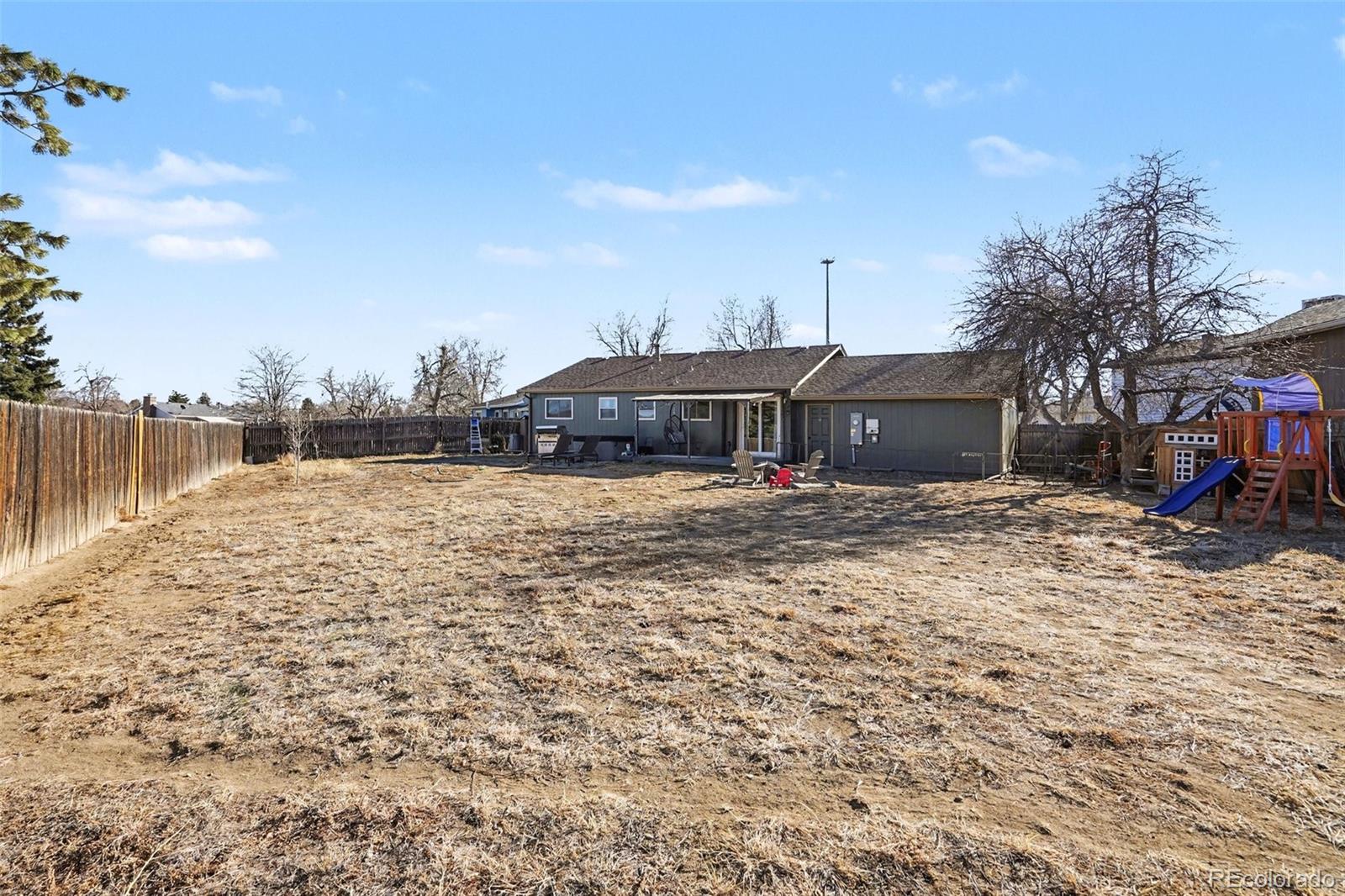 MLS Image #17 for 1632 s rifle street,aurora, Colorado