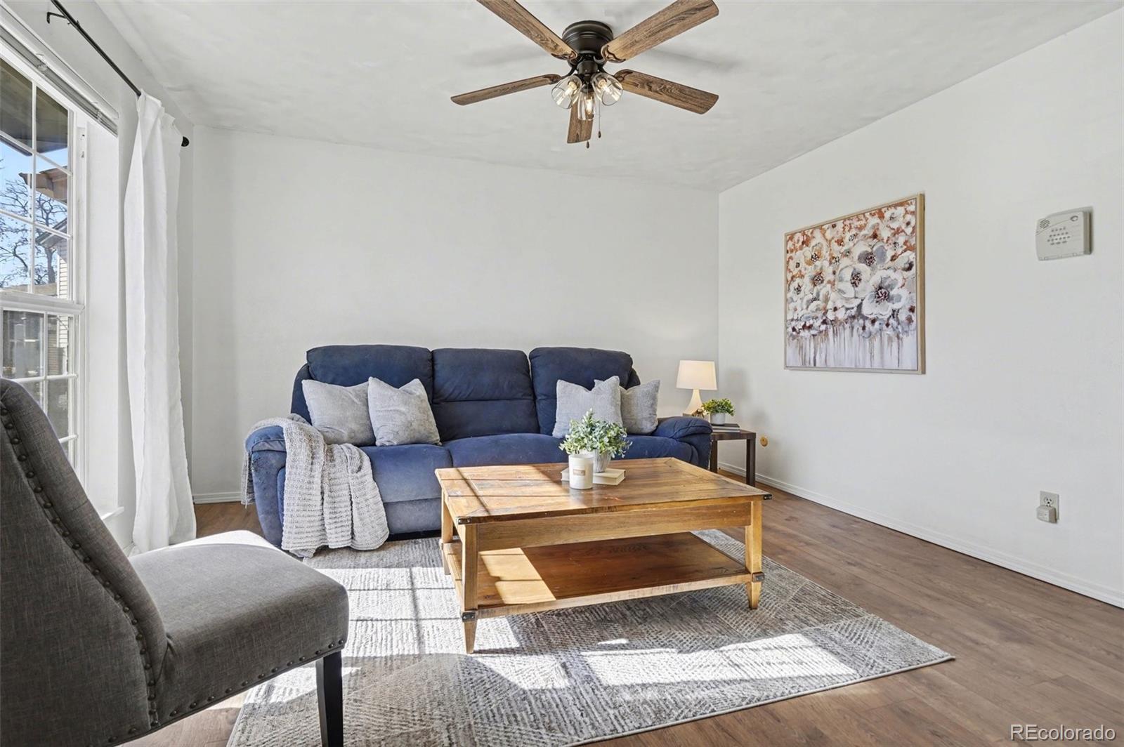 MLS Image #5 for 1632 s rifle street,aurora, Colorado