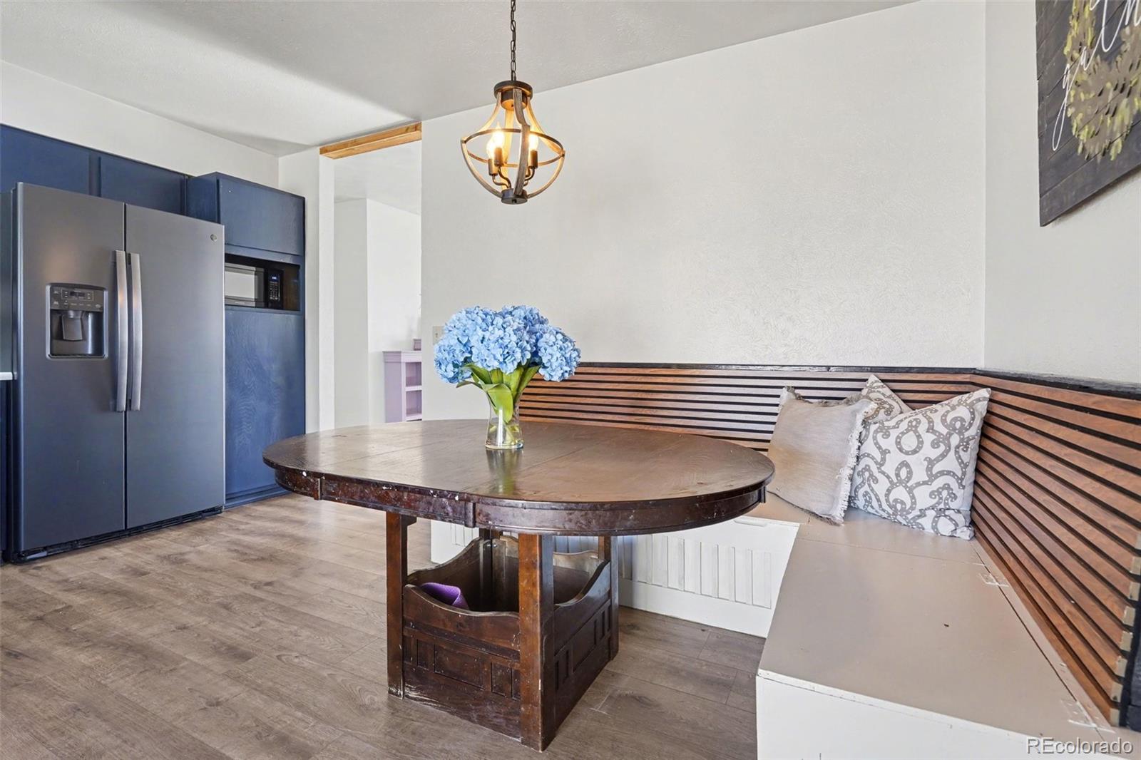 MLS Image #6 for 1632 s rifle street,aurora, Colorado