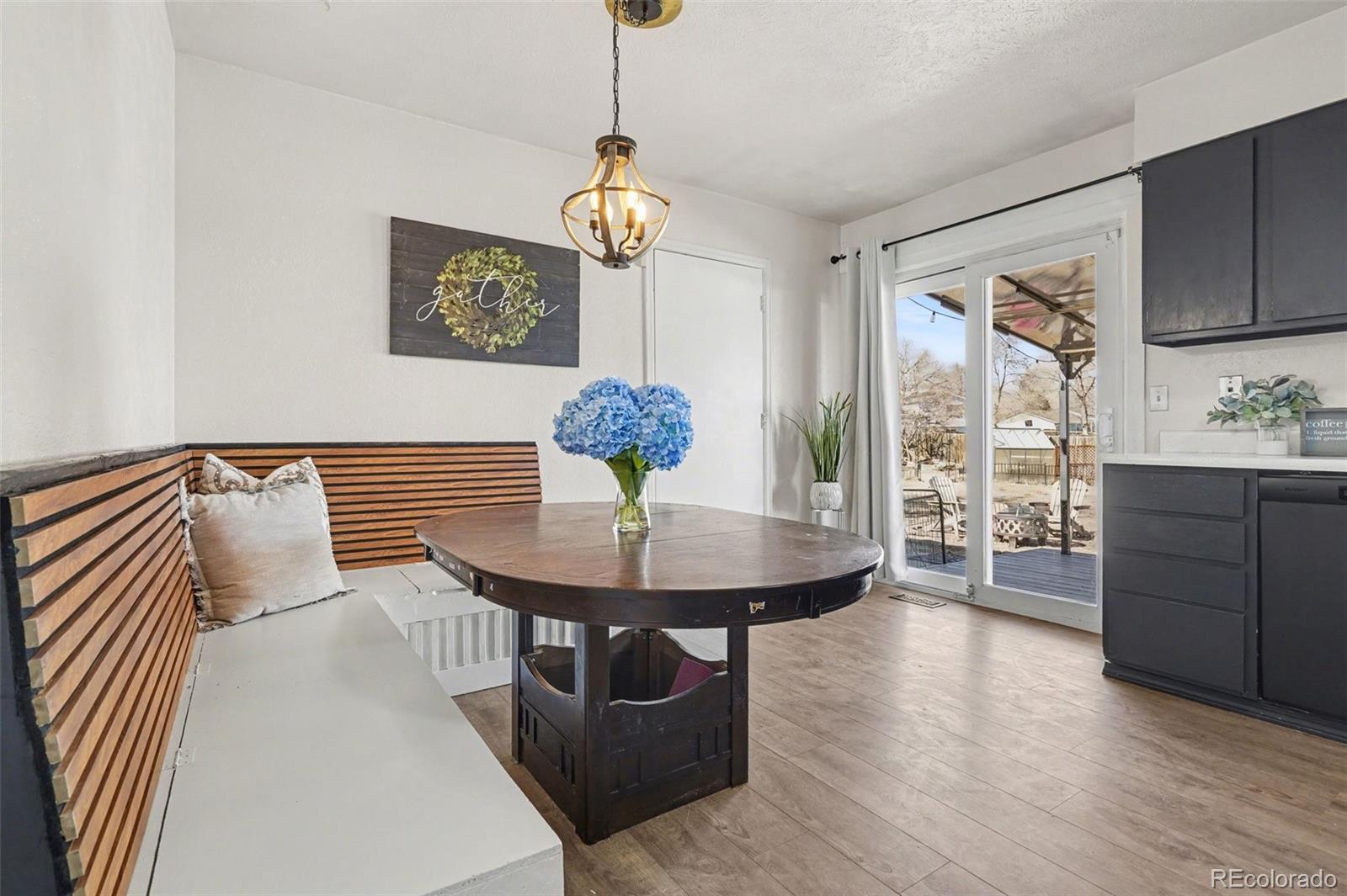 MLS Image #7 for 1632 s rifle street,aurora, Colorado