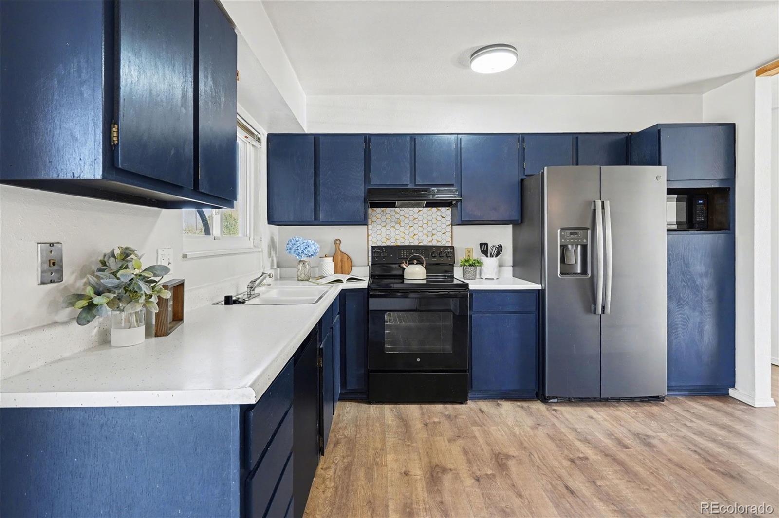 MLS Image #8 for 1632 s rifle street,aurora, Colorado