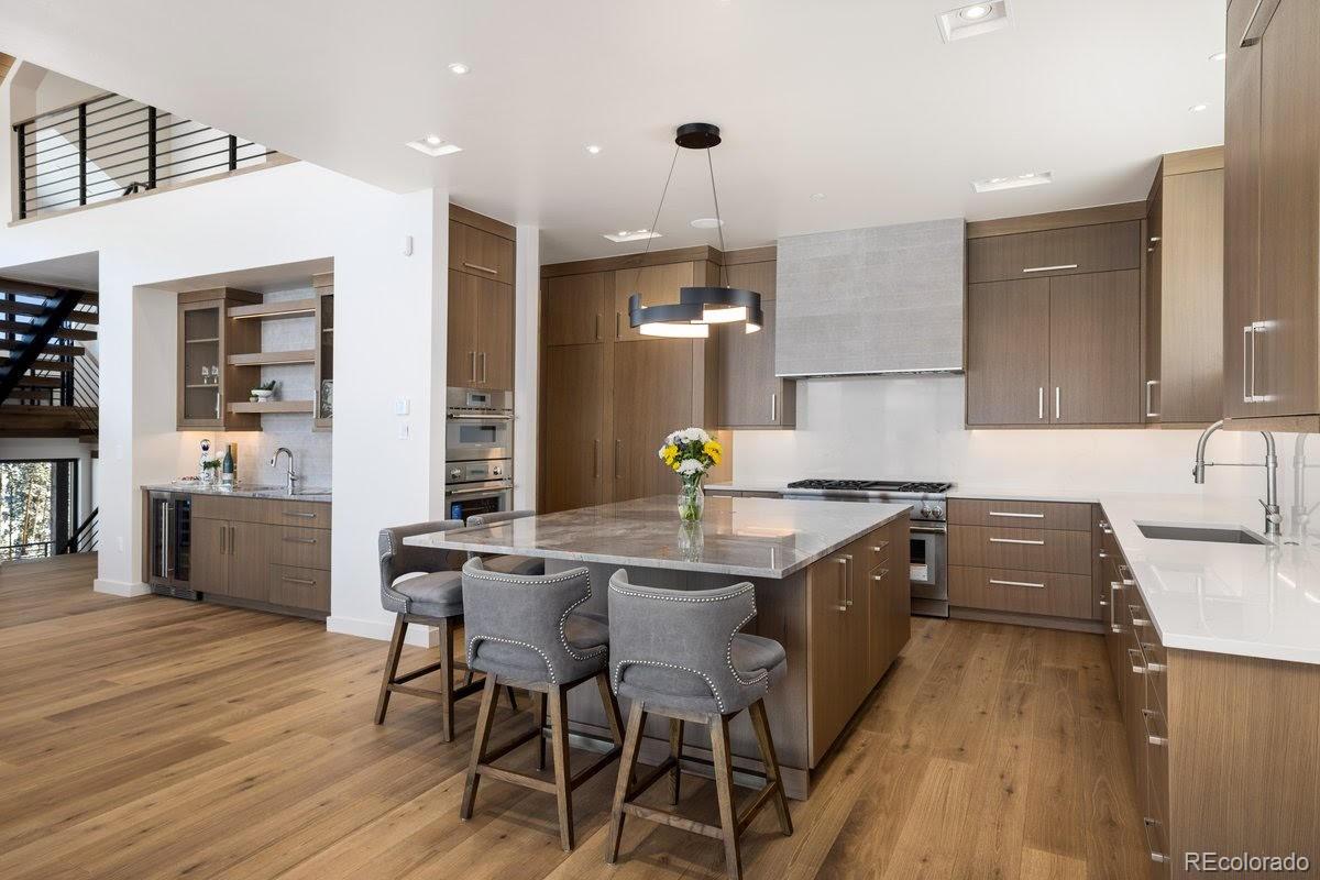 MLS Image #10 for 135  hamilton court,breckenridge, Colorado