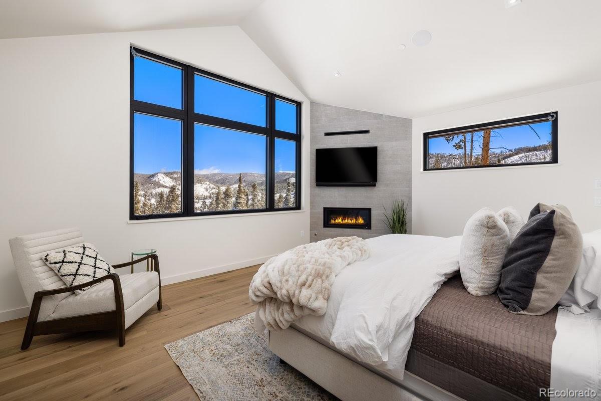 MLS Image #12 for 135  hamilton court,breckenridge, Colorado