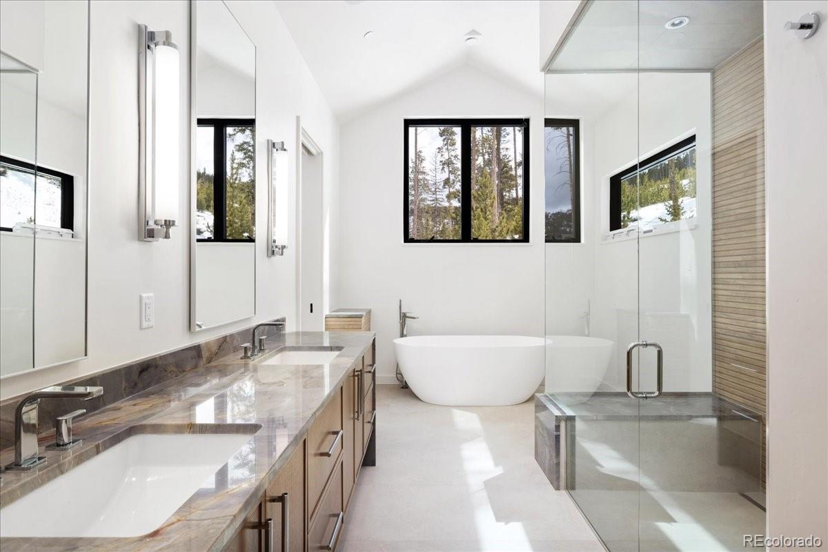 MLS Image #13 for 135  hamilton court,breckenridge, Colorado