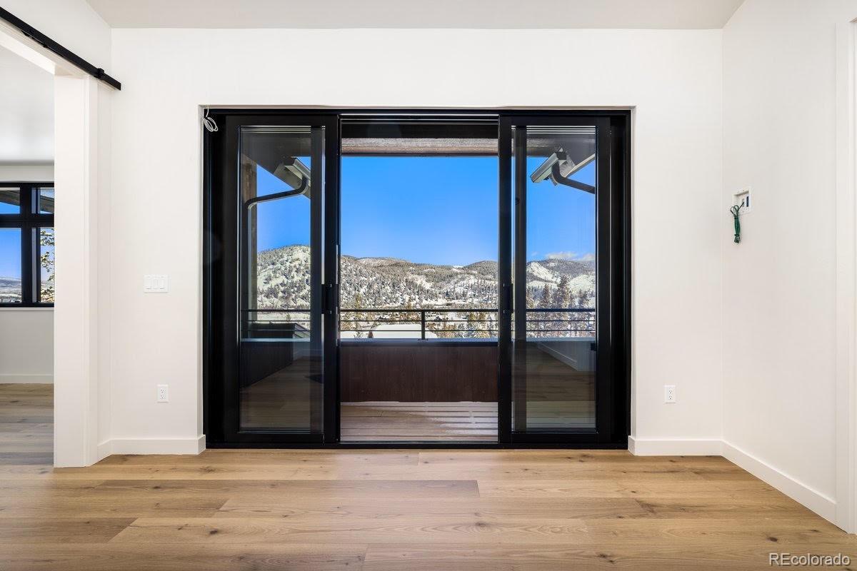 MLS Image #15 for 135  hamilton court,breckenridge, Colorado