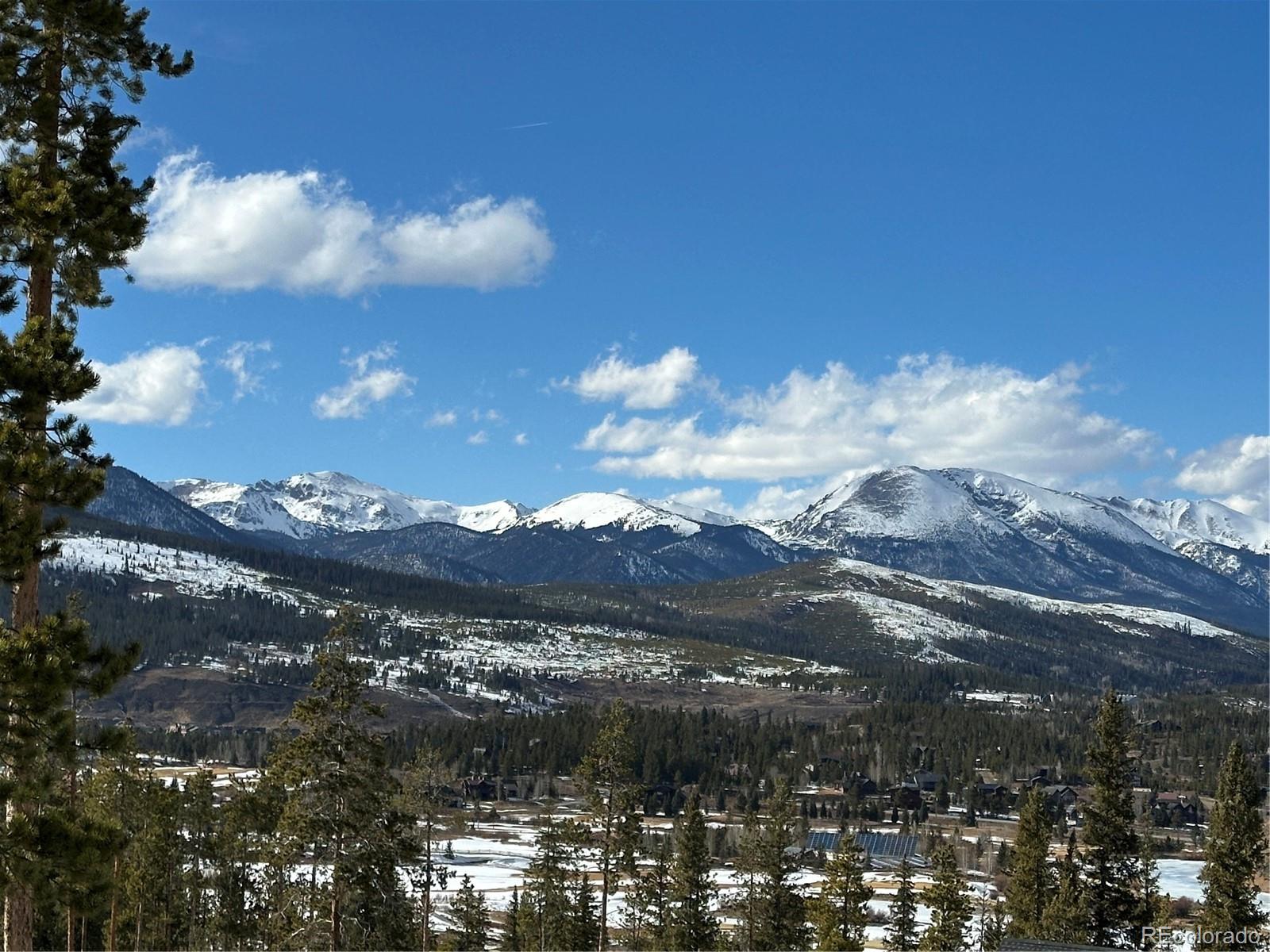 MLS Image #17 for 135  hamilton court,breckenridge, Colorado