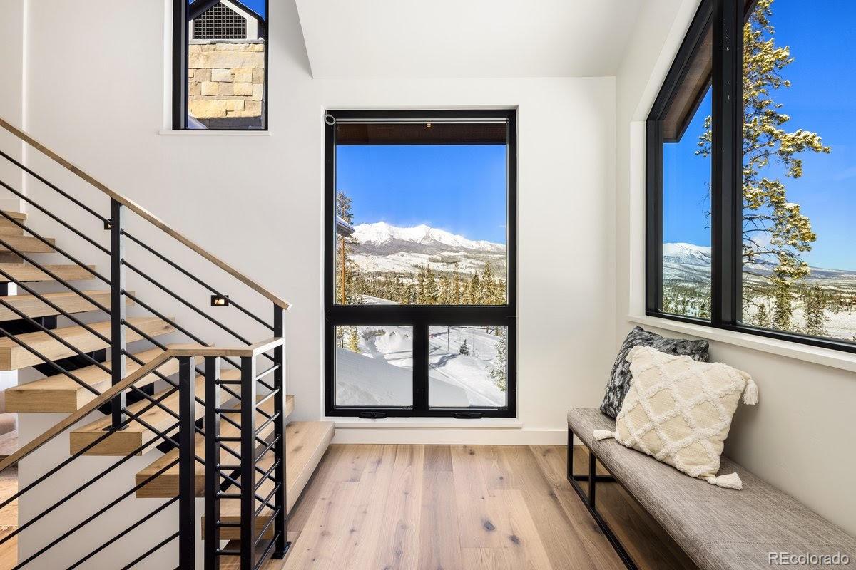MLS Image #18 for 135  hamilton court,breckenridge, Colorado