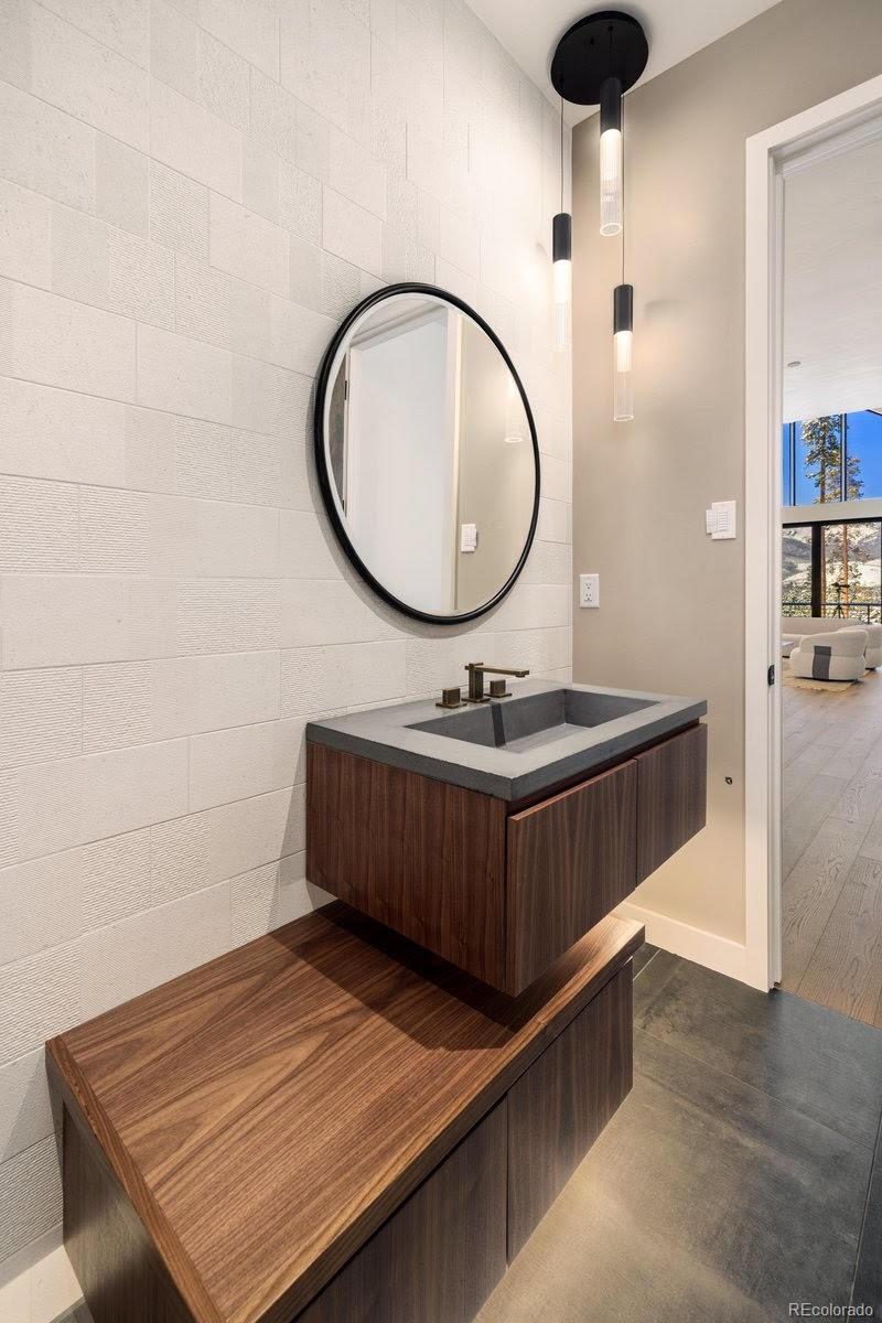 MLS Image #20 for 135  hamilton court,breckenridge, Colorado