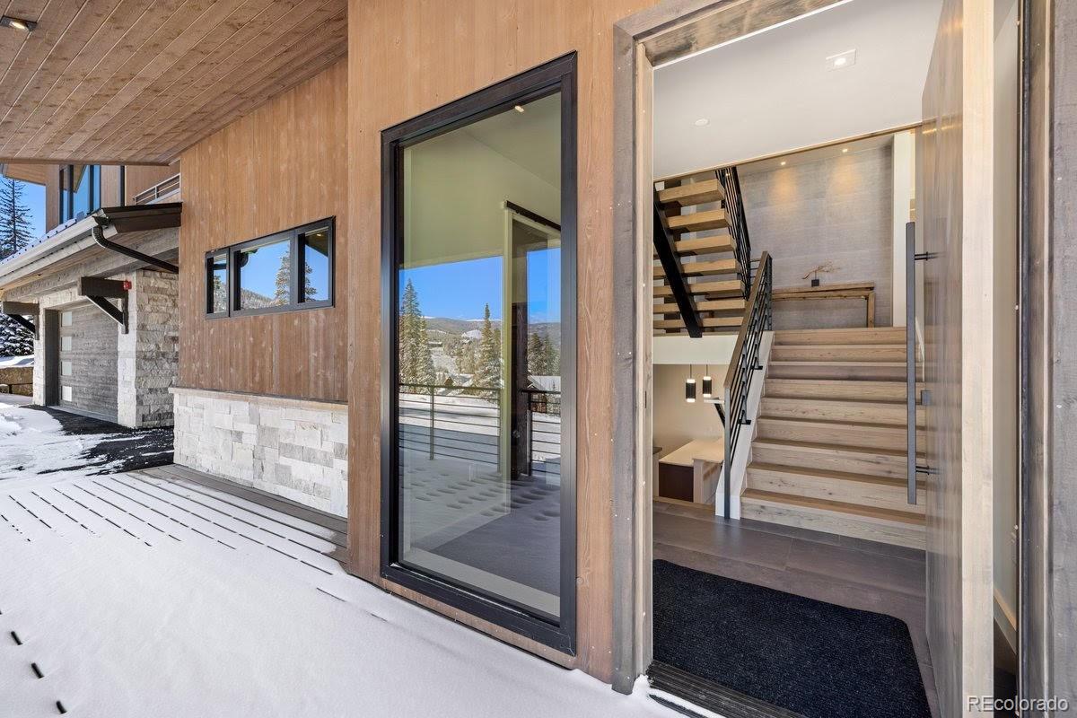 MLS Image #21 for 135  hamilton court,breckenridge, Colorado