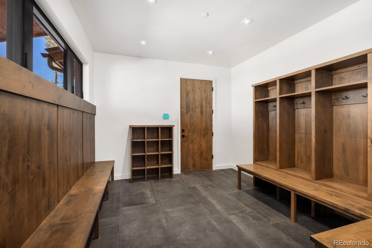 MLS Image #22 for 135  hamilton court,breckenridge, Colorado