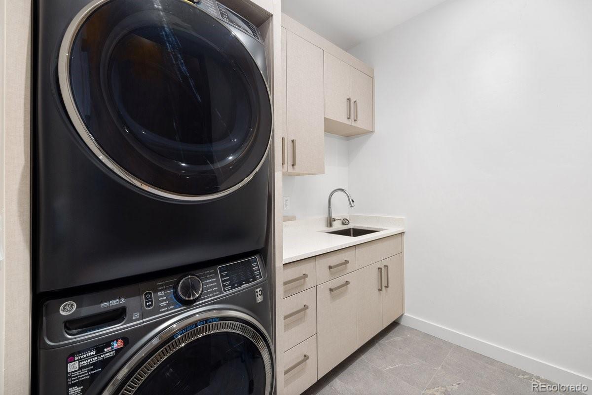 MLS Image #23 for 135  hamilton court,breckenridge, Colorado