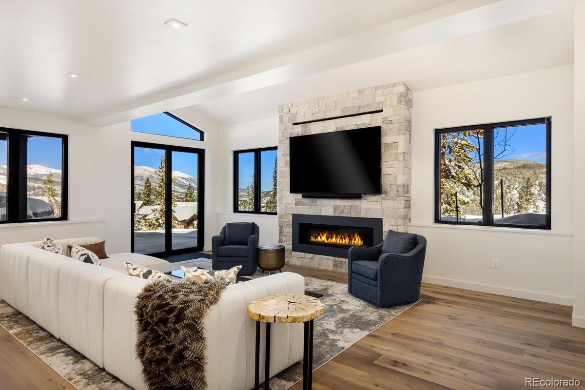 MLS Image #24 for 135  hamilton court,breckenridge, Colorado