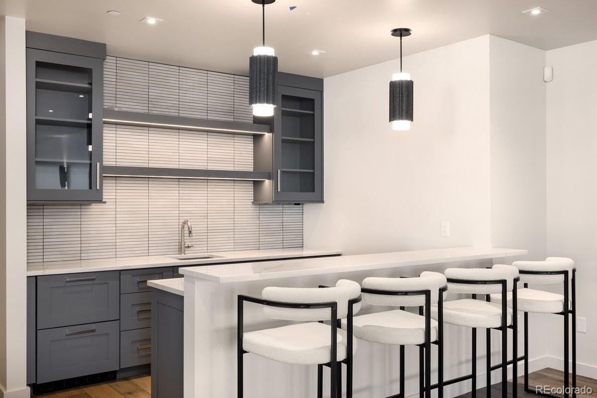 MLS Image #25 for 135  hamilton court,breckenridge, Colorado