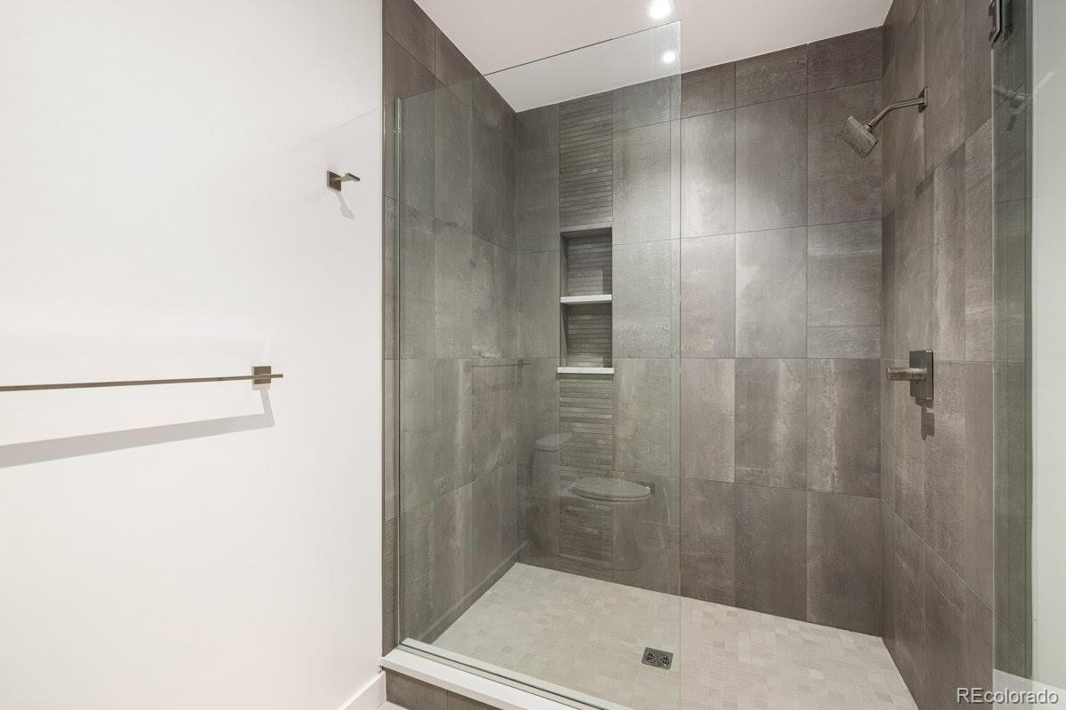 MLS Image #26 for 135  hamilton court,breckenridge, Colorado