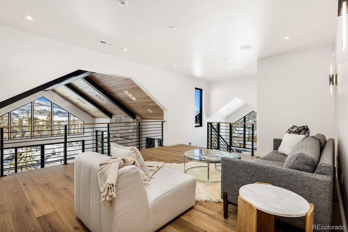 MLS Image #27 for 135  hamilton court,breckenridge, Colorado
