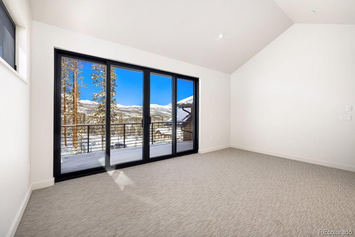 MLS Image #28 for 135  hamilton court,breckenridge, Colorado