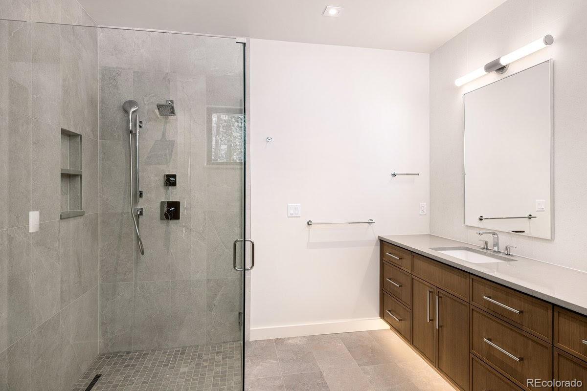 MLS Image #29 for 135  hamilton court,breckenridge, Colorado