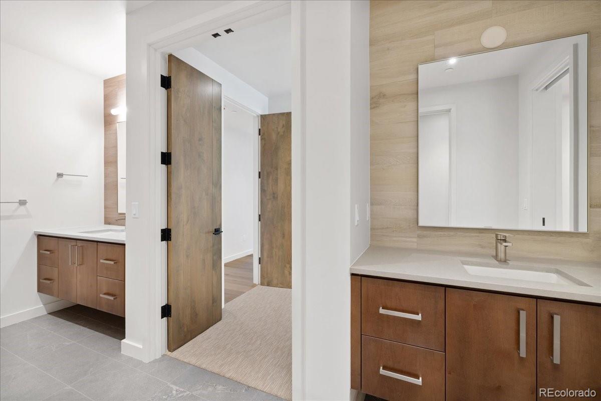 MLS Image #30 for 135  hamilton court,breckenridge, Colorado