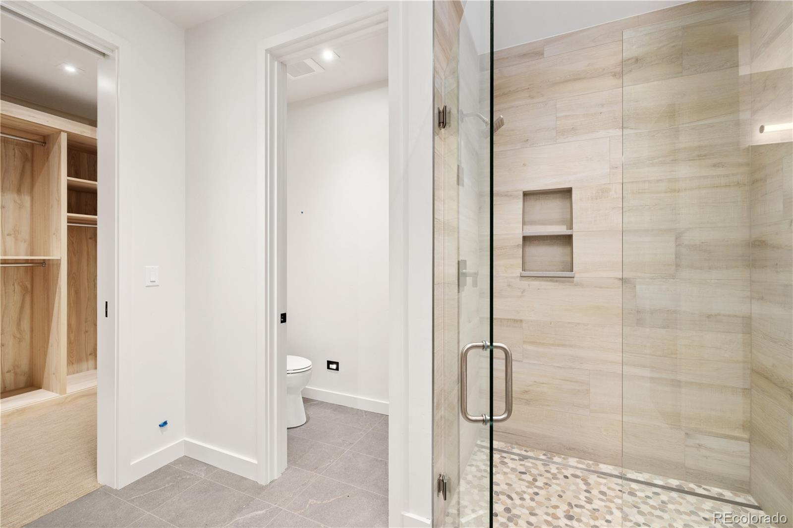 MLS Image #31 for 135  hamilton court,breckenridge, Colorado